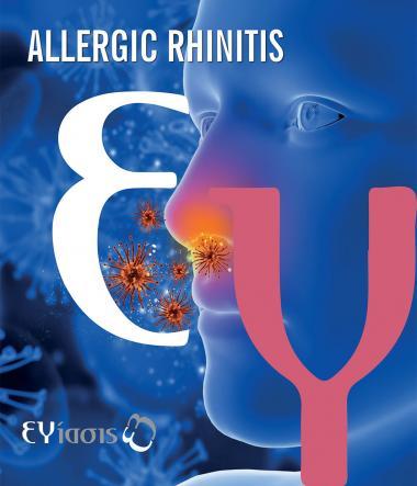 allergic-rhinitis