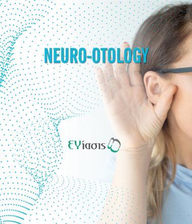 neuro-otology