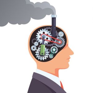 Τι Συμβαίνει στον Εγκέφαλο όταν Καπνίζεις.ent